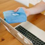 Naturalnie czysto: 9 domowych trików na skuteczną dezynfekcję powierzchni