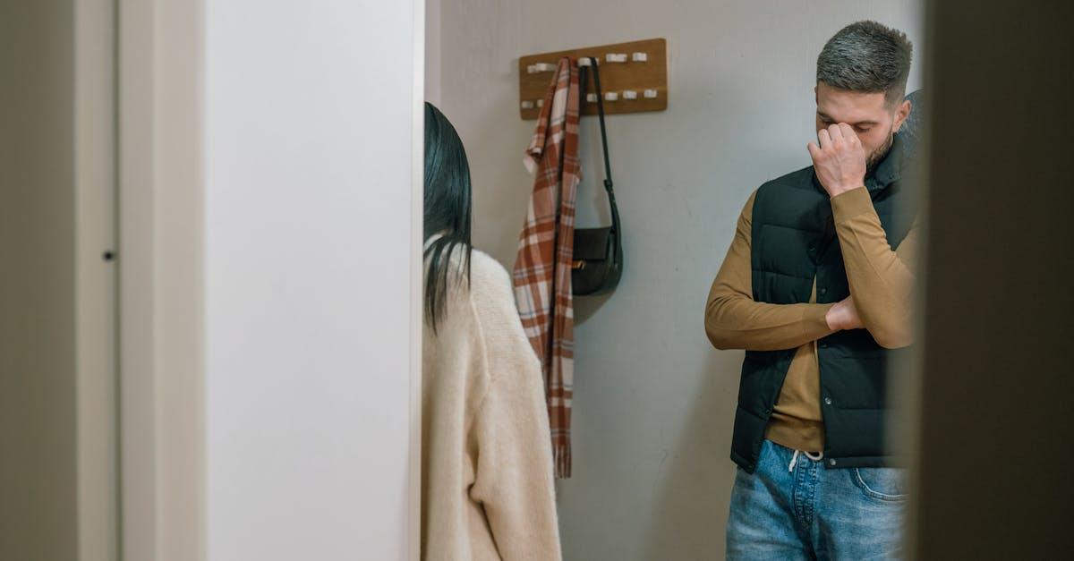 Spokój za ścianą: taktowny i skuteczny plan na konflikt o hałas z sąsiadami