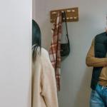 Spokój za ścianą: taktowny i skuteczny plan na konflikt o hałas z sąsiadami