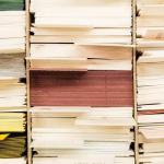 Domowe archiwum bez stresu: 21 trików, które ogarną Twoje papiery raz na zawsze