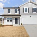 Koniec z lodowatą podłogą nad garażem: sprawdzone metody ocieplenia stropu