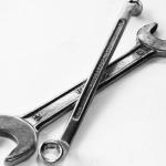 Zrób to sam: bezpieczna wymiana filtra w kotle kondensacyjnym – niższe rachunki i mniej awarii