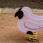 Piaskowy plac zabaw w ogrodzie: prosty przewodnik krok po kroku (bezpiecznie i niedrogo)