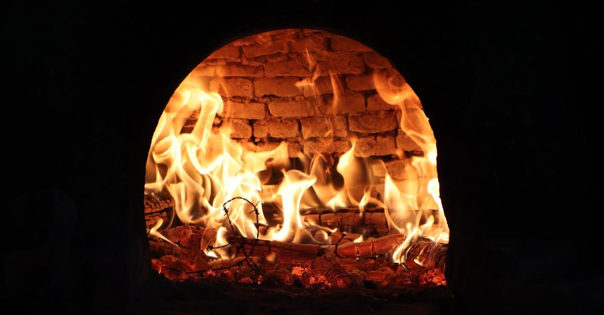 Zbuduj piec chlebowy z cegły szamotowej: domowy przewodnik od fundamentu po pierwszy bochenek