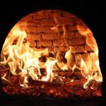 Zbuduj piec chlebowy z cegły szamotowej: domowy przewodnik od fundamentu po pierwszy bochenek