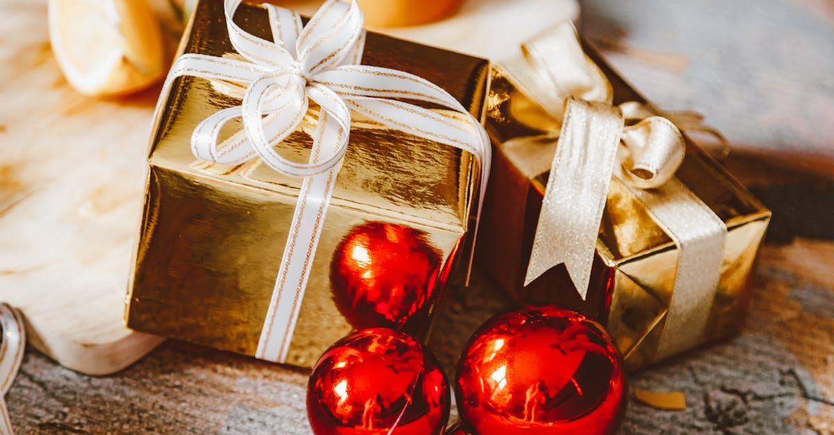 Magiczne święta bez przepłacania: sprytny plan dekoracji z efektem wow