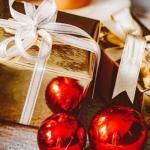 Magiczne święta bez przepłacania: sprytny plan dekoracji z efektem wow