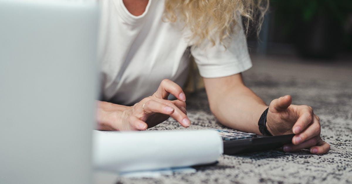 Dom bez niespodzianek: sprytny plan wydatków na utrzymanie domu przez cały rok