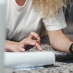 Dom bez niespodzianek: sprytny plan wydatków na utrzymanie domu przez cały rok