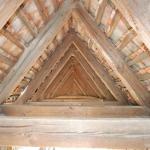 Dach na lata: montaż stalowych kratownic krok po kroku, prosto i bezpiecznie