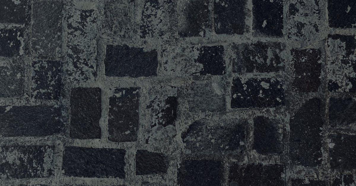 Zrób to raz, na lata: podbitka dachu z płyt włóknowo-cementowych krok po kroku