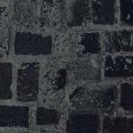 Zrób to raz, na lata: podbitka dachu z płyt włóknowo-cementowych krok po kroku