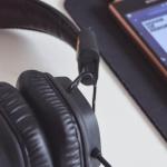 Domowe królestwo dźwięków: sprytne patenty na idealnie uporządkowaną bibliotekę audiobooków